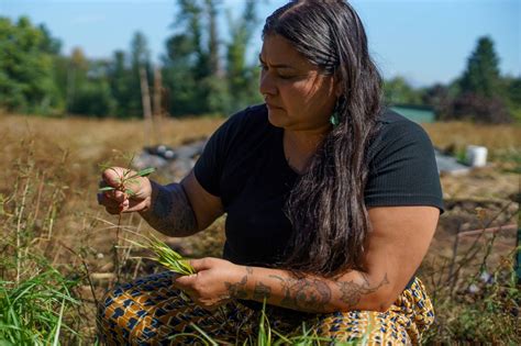 NAYA Family Center has a vision of abundance for Native community ...