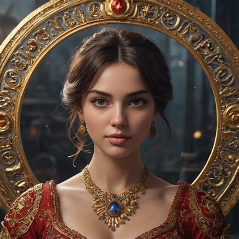 Nov 8 Horoscope Sign