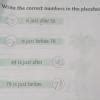 what is sedimentation and decantation.what kind of mixtures canbe ...