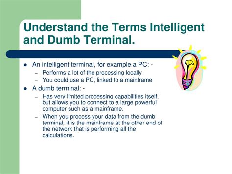 Image result for Introduction to Computer System 11 Presentation