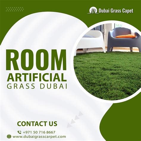 Transform Your Outdoors with Stunning Landscaping Using Artificial ...