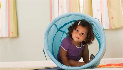 Image result for Child Development Issues Example