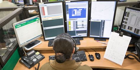 Image result for Radio Programming Software