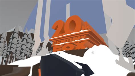 Image result for Ice Age Fox Interactive