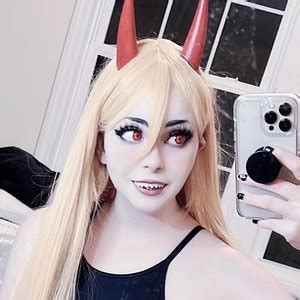 Image result for Task Tracking Applications