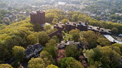 Wagner College Covid-19 Response - | Wagner College COVID-19 Information