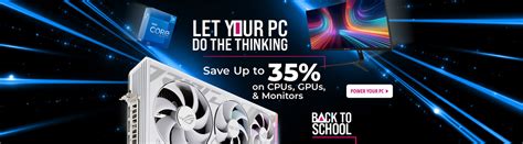 Image result for Newegg AMD