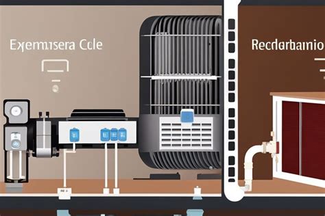 Image result for AC Components