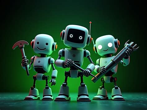 Microsoft AI First Movers | Celebrating AI leaders from India & South Asia