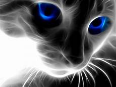 Beautiful 3d Wallpapers For Laptop by Beautiful 3d Hd Wallpapers For Laptop High Definition Beautiful 3d Wallpapers For Laptop