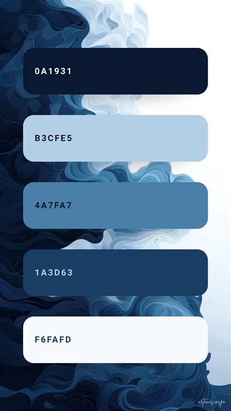 Colors Ideas in 2025 | Website color palette, Hex color palette, Flat color palette