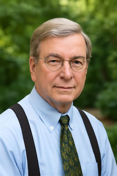 Top 20 Spanish Language and Culture Tutors in Red Deer | Filo