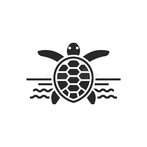 Image result for Sea Turtle Icon