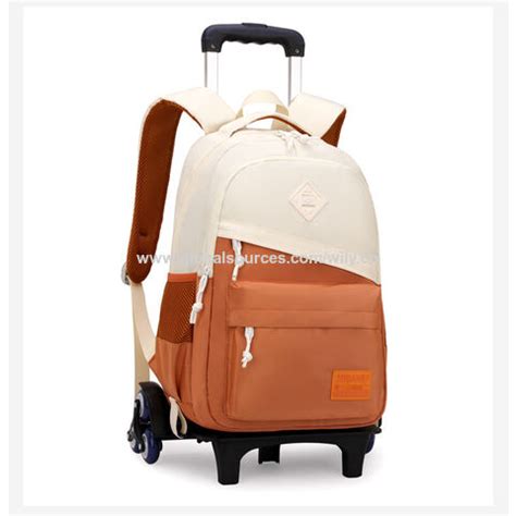 Trolley Backpack 的图像结果