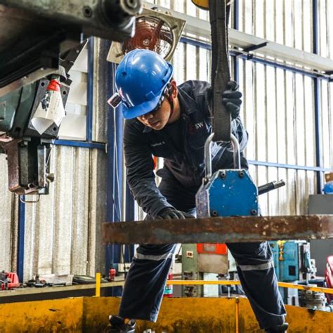 SW Machine Design 的图像结果