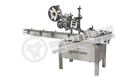 Sticker labelling Machine, Automatic Vial Labelling Machine ...