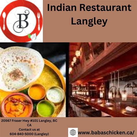 Find The Best Indian Restaurant Near Me: Baba Chicken - BABA’S RESTRO-BAR & LOUNGE - Medium