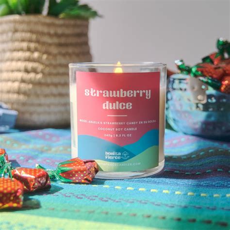10 Best Candle Brands - Must Read This Before Buying