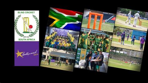 BCSA T20 National Tournament , North West Potchefstroom, 27 April to 30 ...