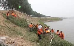 《堤防防汛抢险手册》-中国救援装备网