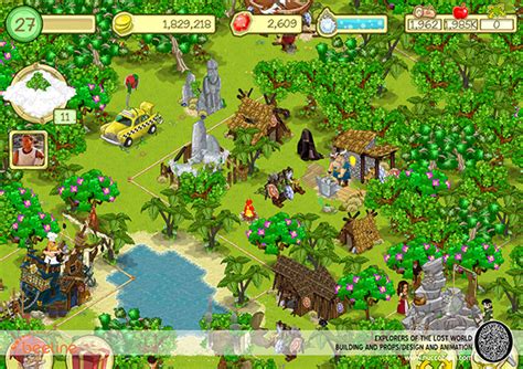 Image result for World Explorer Computer Game