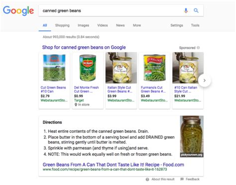 Image result for Python Google Keyword Ranking