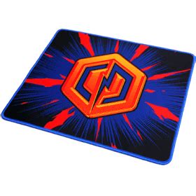 Image result for CyberpowerPC Mouse