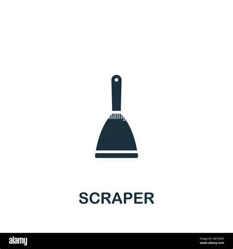 Image result for Selenium Scraper Logo