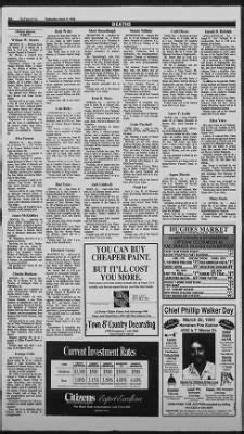 The Paducah Sun from Paducah, Kentucky - Newspapers.com™