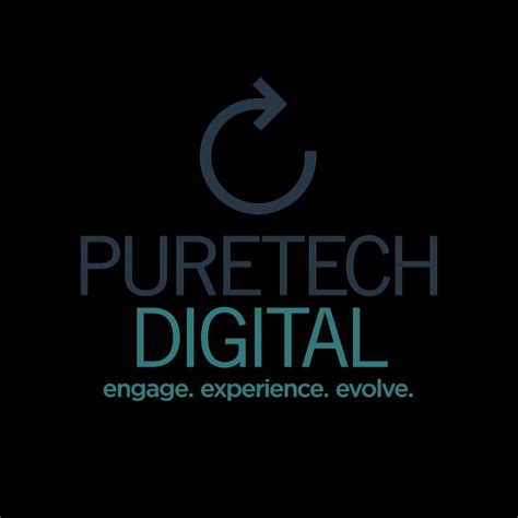 Puretech Internet Private Limited