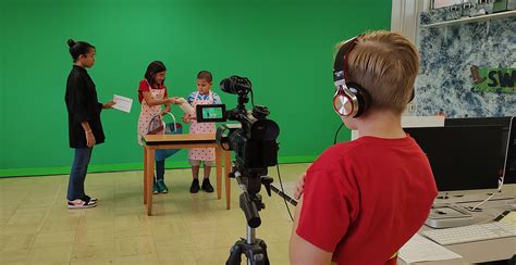 Southwest Elementary School