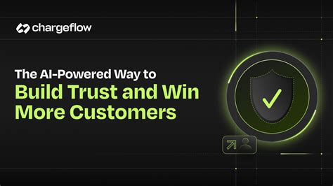 Klarna vs Affirm Payments: Which Is Best for Buy Now, Pay Later?