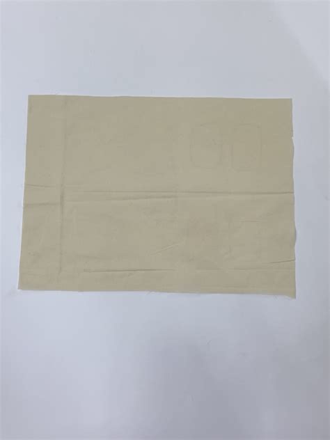 Image result for Craft Table Mat