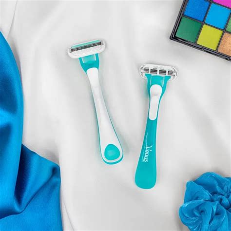 9 Exciting Beauty Launches Of The Month That Are Worth The Splurge