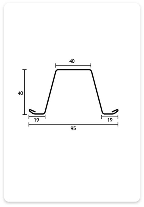 Image result for Turtle Graphics Chart in Python