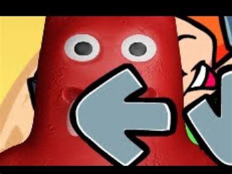 Codename Engine Tips 的图像结果