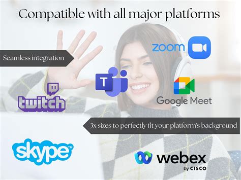 Black Background for Teams Meeting 的图像结果