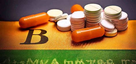 B.Pharma Salary Trends in India 2026: Fresh Graduate Expectations