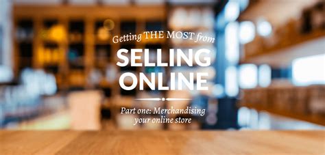 small business marketing agency | SEO Agency In Brighton & Hove Sussex