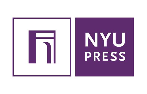 Future Humanities: Translating World Literatures - NYU Abu Dhabi