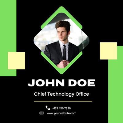 Technology Template Copy 的图像结果