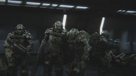 Starship Troopers: Invasion wallpapers, Movie, HQ Starship Troopers ...