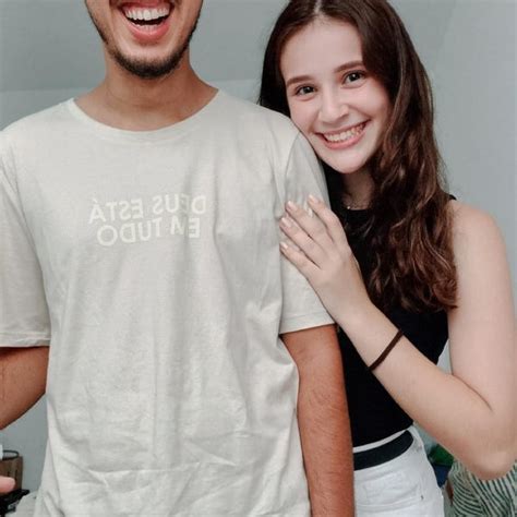 Ltk Electronic Projects 的图像结果