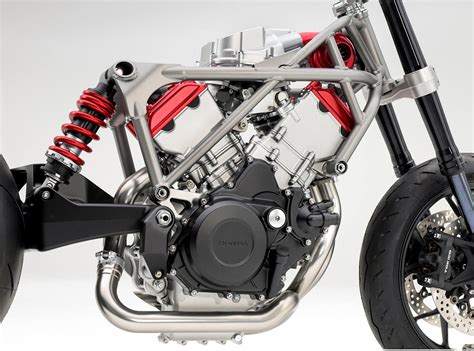 Image result for V3 Engine