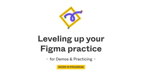 Image result for Figma Tips