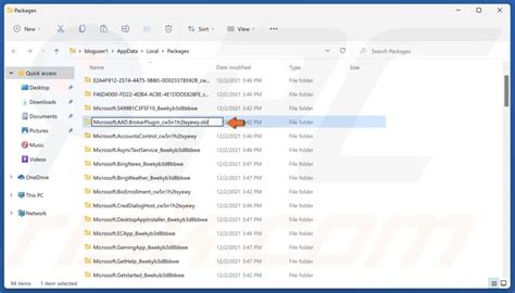 Image result for Error Code 80090016 Outlook