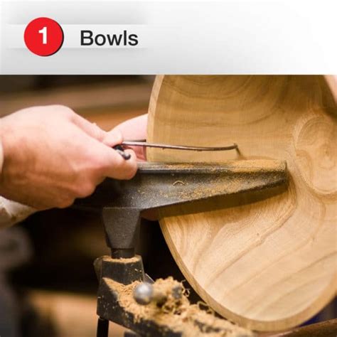 Fun Lathe Projects 的图像结果