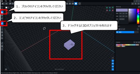 Image result for CMOS Camera Module Kit