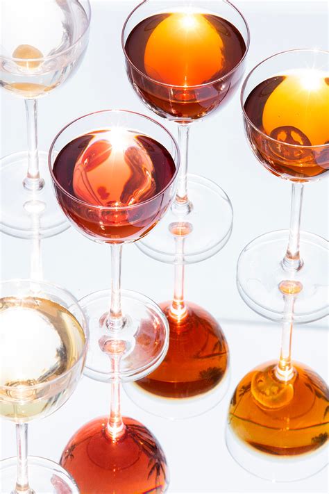 A new beach-facing gin bar opens in Goa this month | Vogue India