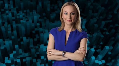 Image result for Australian Newsbbbbbbbbbbbbbbbbbbbbbbbbbbb